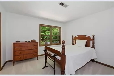 395 Nottingham Drive, Marietta, GA 30066 - Photo 28