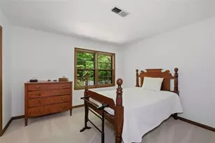 395 Nottingham Dr, Marietta, GA 30066 - Photo 28