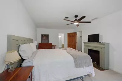 395 Nottingham Drive, Marietta, GA 30066 - Photo 28