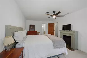 395 Nottingham Dr, Marietta, GA 30066 - Photo 28