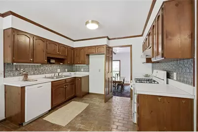 395 Nottingham Drive, Marietta, GA 30066 - Photo 18