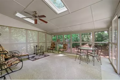 395 Nottingham Drive, Marietta, GA 30066 - Photo 20