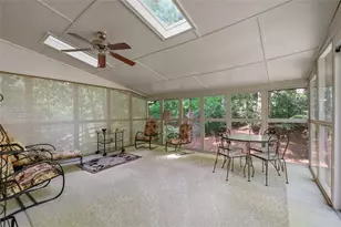 395 Nottingham Dr, Marietta, GA 30066 - Photo 20
