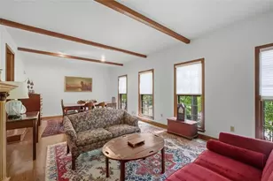 395 Nottingham Dr, Marietta, GA 30066 - Photo 6