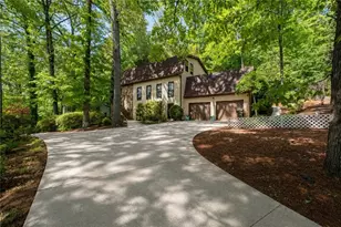 395 Nottingham Dr, Marietta, GA 30066 - Photo 44