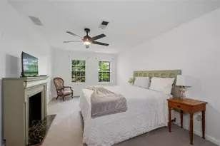 395 Nottingham Dr, Marietta, GA 30066 - Photo 30