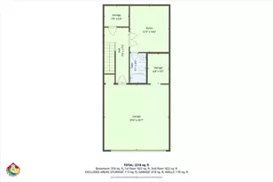 333 Vista Ln, Woodstock, GA 30189 - Photo 48