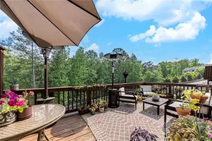333 Vista Ln, Woodstock, GA 30189 - Photo 36