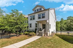 333 Vista Ln, Woodstock, GA 30189 - Photo 1