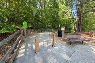 333 Vista Ln, Woodstock, GA 30189 - Photo 44