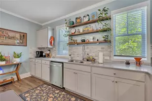 333 Vista Ln, Woodstock, GA 30189 - Photo 8