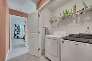 333 Vista Ln, Woodstock, GA 30189 - Photo 34