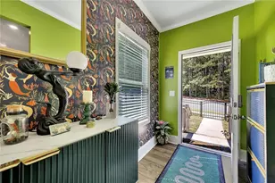 333 Vista Ln, Woodstock, GA 30189 - Photo 4