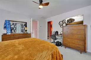 333 Vista Ln, Woodstock, GA 30189 - Photo 26