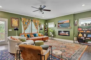 333 Vista Ln, Woodstock, GA 30189 - Photo 14