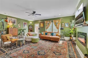 333 Vista Ln, Woodstock, GA 30189 - Photo 16