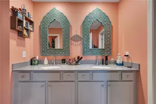 333 Vista Ln, Woodstock, GA 30189 - Photo 28