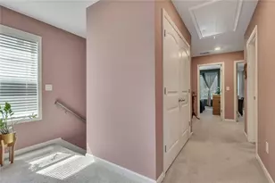 333 Vista Ln, Woodstock, GA 30189 - Photo 24