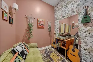 333 Vista Ln, Woodstock, GA 30189 - Photo 20