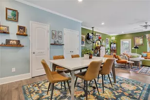 333 Vista Ln, Woodstock, GA 30189 - Photo 12