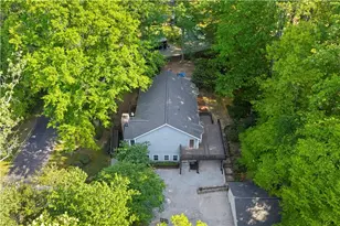 4520 Forest Green Dr, Sugar Hill, GA 30518 - Photo 34