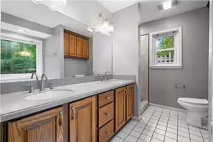 4520 Forest Green Dr, Sugar Hill, GA 30518 - Photo 20