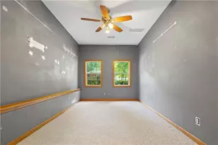 4520 Forest Green Dr, Sugar Hill, GA 30518 - Photo 26