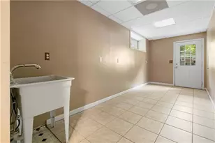 4520 Forest Green Dr, Sugar Hill, GA 30518 - Photo 22