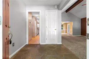 4520 Forest Green Dr, Sugar Hill, GA 30518 - Photo 4