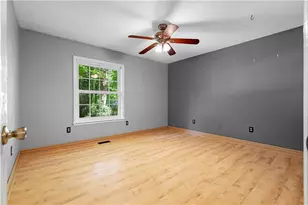 4520 Forest Green Dr, Sugar Hill, GA 30518 - Photo 14