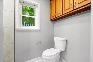 4520 Forest Green Dr, Sugar Hill, GA 30518 - Photo 32