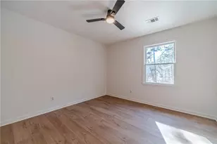 1692 Paces Vale Ct, Lawrenceville, GA 30043 - Photo 38