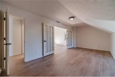 1692 Paces Vale Court, Lawrenceville, GA 30043 - Photo 28