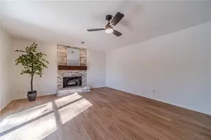 1692 Paces Vale Ct, Lawrenceville, GA 30043 - Photo 20