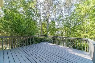 1692 Paces Vale Ct, Lawrenceville, GA 30043 - Photo 46