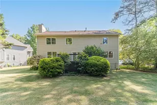 1692 Paces Vale Ct, Lawrenceville, GA 30043 - Photo 52