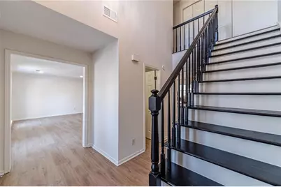 1692 Paces Vale Court, Lawrenceville, GA 30043 - Photo 12