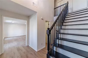 1692 Paces Vale Ct, Lawrenceville, GA 30043 - Photo 12