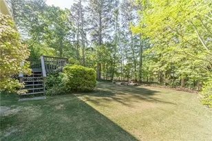 1692 Paces Vale Ct, Lawrenceville, GA 30043 - Photo 50