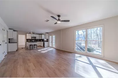 1692 Paces Vale Court, Lawrenceville, GA 30043 - Photo 18