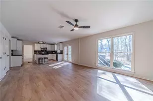 1692 Paces Vale Ct, Lawrenceville, GA 30043 - Photo 18