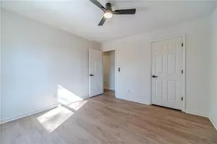 1692 Paces Vale Ct, Lawrenceville, GA 30043 - Photo 42