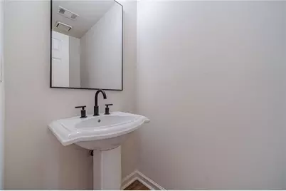 1692 Paces Vale Court, Lawrenceville, GA 30043 - Photo 24