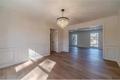 1692 Paces Vale Court, Lawrenceville, GA 30043 - Photo 22