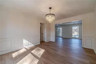 1692 Paces Vale Ct, Lawrenceville, GA 30043 - Photo 22