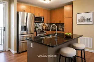 711 Cosmopolitan Dr NE, Atlanta, GA 30324 - Photo 2