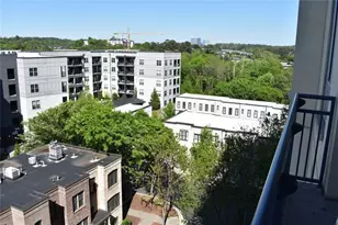 711 Cosmopolitan Dr NE, Atlanta, GA 30324 - Photo 8