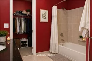 711 Cosmopolitan Dr NE, Atlanta, GA 30324 - Photo 6