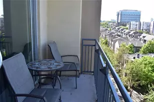711 Cosmopolitan Dr NE, Atlanta, GA 30324 - Photo 10
