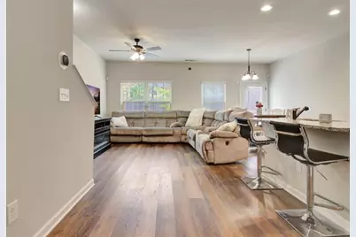 1008 Creel Lane, South Fulton, GA 30349 - Photo 8